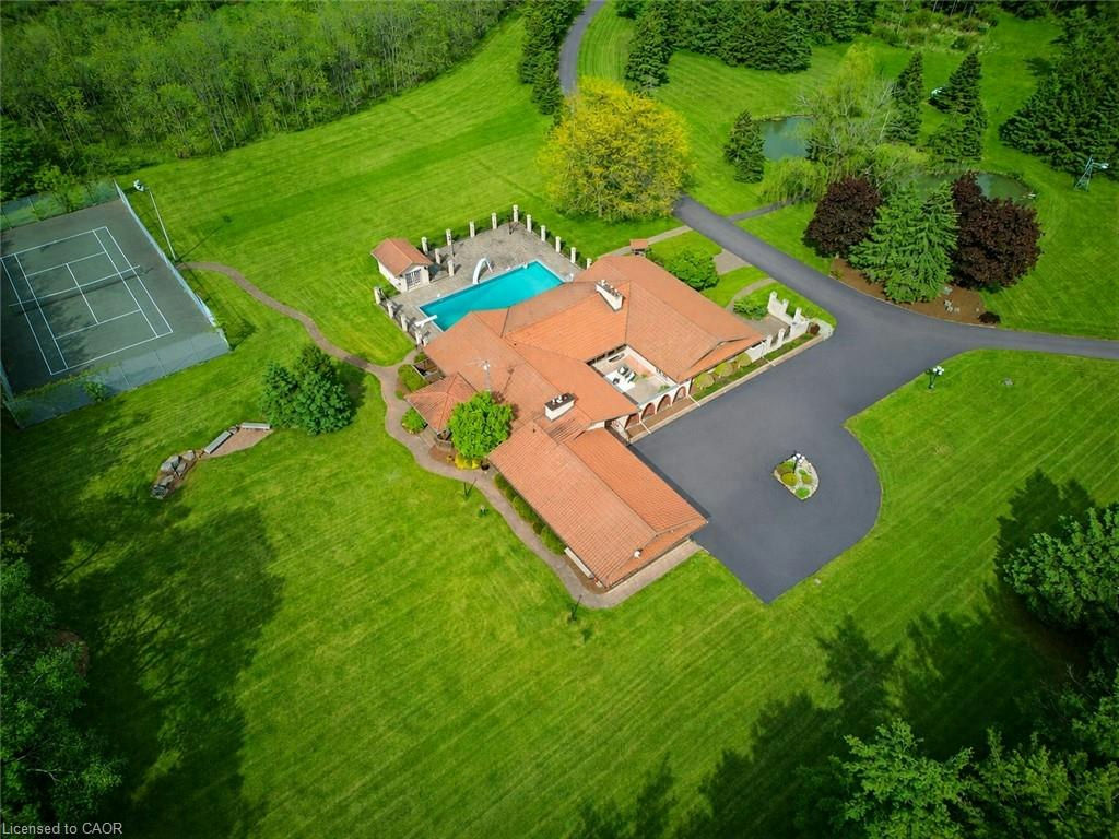 4274 Highway 56, Hamilton, ON, L0R 1C0