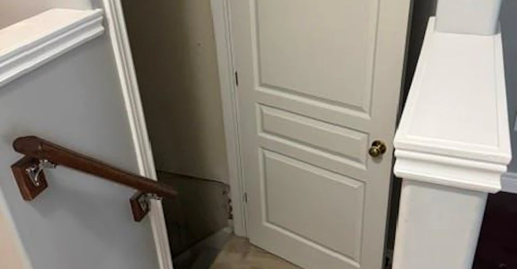 43 Hemlock Way, Grimsby, ON, L3M 0A8 - 6