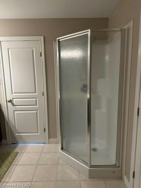 43 Hemlock Way, Grimsby, ON, L3M 0A8 - 17