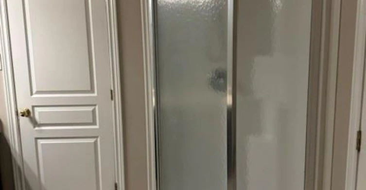 43 Hemlock Way, Grimsby, ON, L3M 0A8 - 17