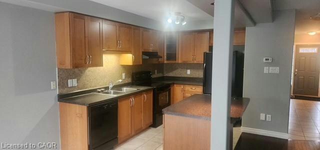 43 Hemlock Way, Grimsby, ON, L3M 0A8 - 7
