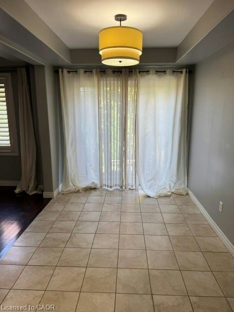 43 Hemlock Way, Grimsby, ON, L3M 0A8 - 13