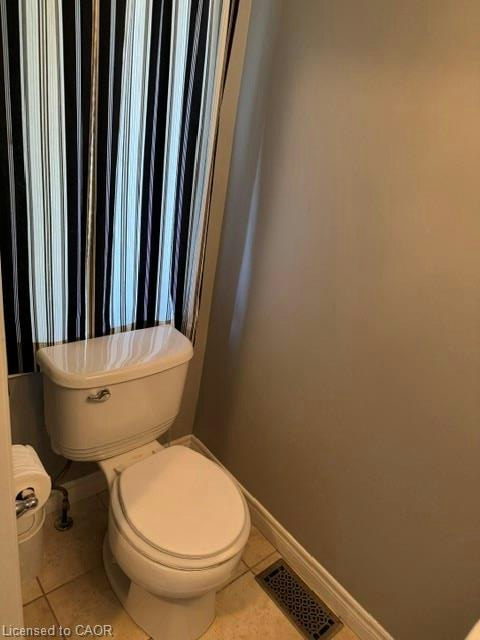 43 Hemlock Way, Grimsby, ON, L3M 0A8 - 10