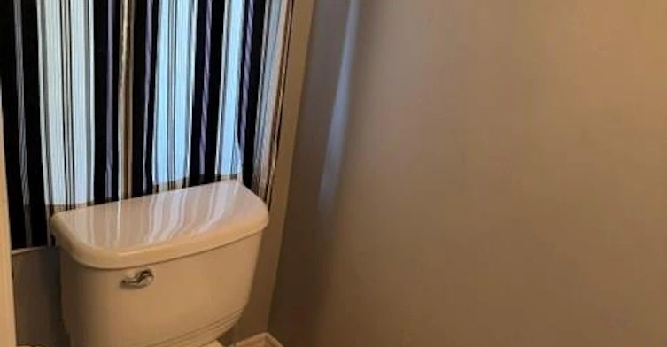 43 Hemlock Way, Grimsby, ON, L3M 0A8 - 10