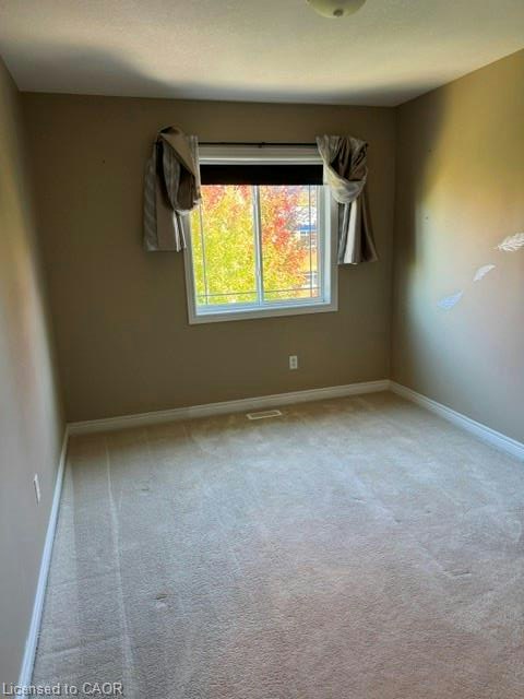 43 Hemlock Way, Grimsby, ON, L3M 0A8 - 21