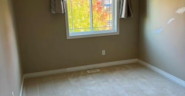 43 Hemlock Way, Grimsby, ON, L3M 0A8 - 21