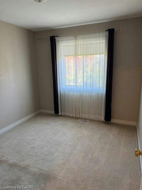 43 Hemlock Way, Grimsby, ON, L3M 0A8 - 15