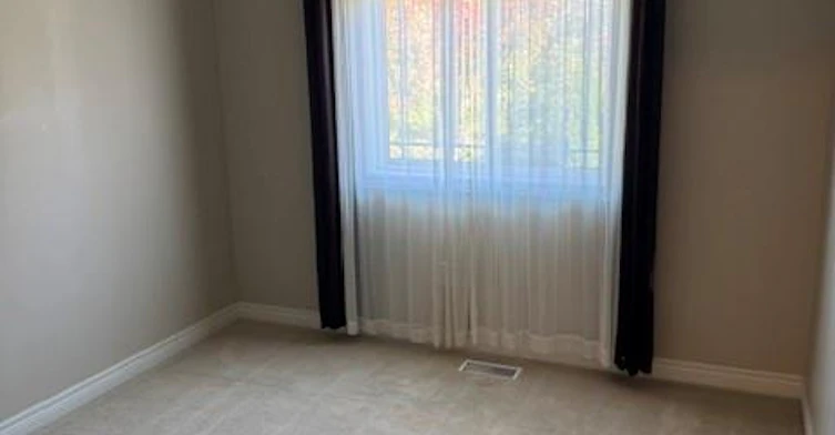 43 Hemlock Way, Grimsby, ON, L3M 0A8 - 15
