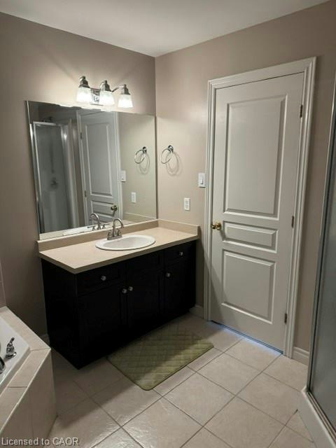 43 Hemlock Way, Grimsby, ON, L3M 0A8 - 16