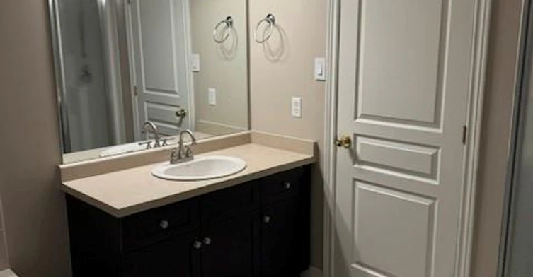 43 Hemlock Way, Grimsby, ON, L3M 0A8 - 16