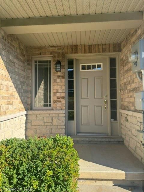 43 Hemlock Way, Grimsby, ON, L3M 0A8 - 3