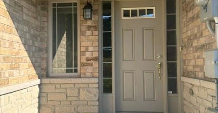43 Hemlock Way, Grimsby, ON, L3M 0A8 - 3