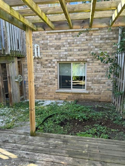 43 Hemlock Way, Grimsby, ON, L3M 0A8 - 33