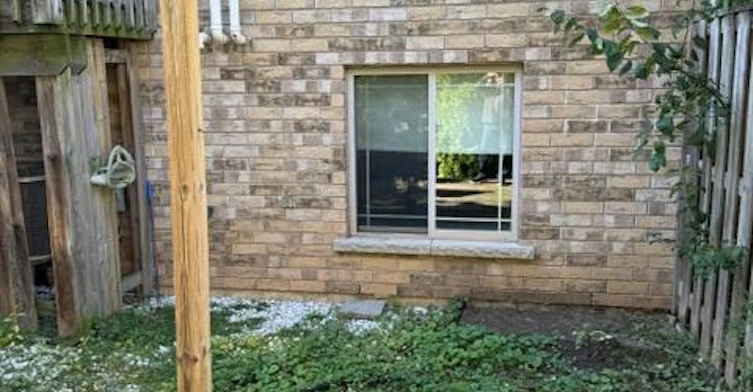 43 Hemlock Way, Grimsby, ON, L3M 0A8 - 33