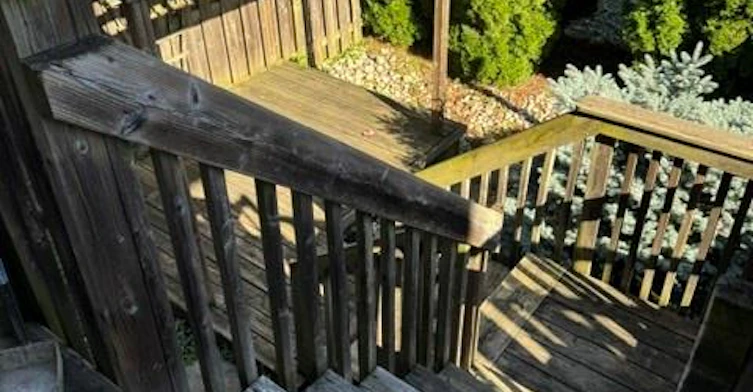 43 Hemlock Way, Grimsby, ON, L3M 0A8 - 28