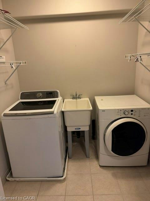 43 Hemlock Way, Grimsby, ON, L3M 0A8 - 14
