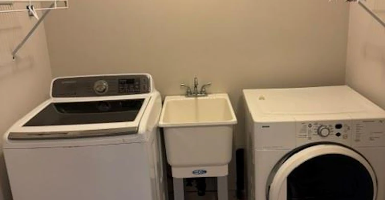 43 Hemlock Way, Grimsby, ON, L3M 0A8 - 14