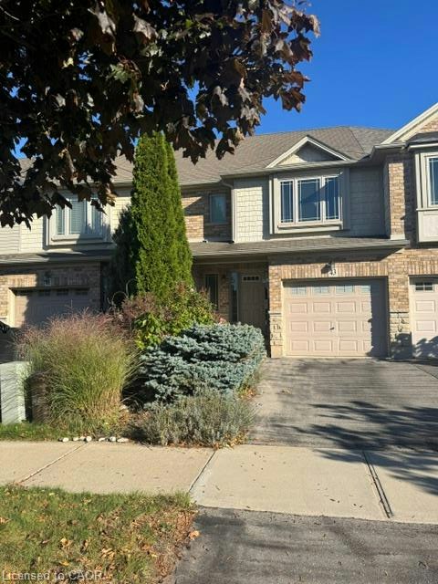 43 Hemlock Way, Grimsby, ON, L3M 0A8 - 2