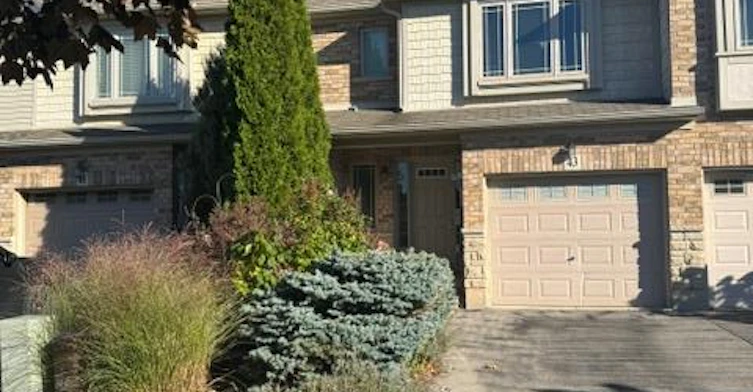 43 Hemlock Way, Grimsby, ON, L3M 0A8 - 2