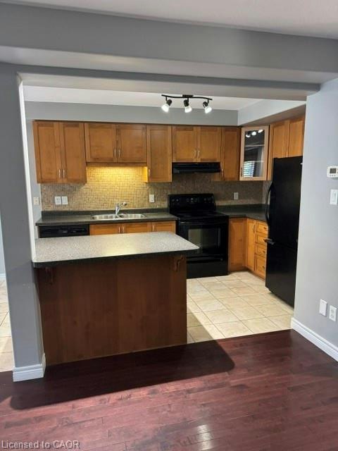 43 Hemlock Way, Grimsby, ON, L3M 0A8 - 9