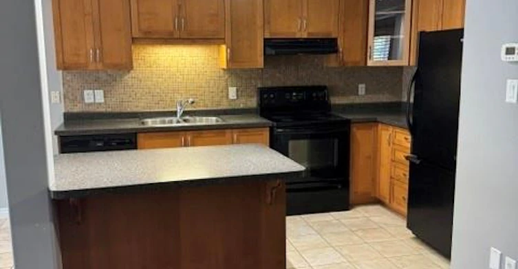 43 Hemlock Way, Grimsby, ON, L3M 0A8 - 9