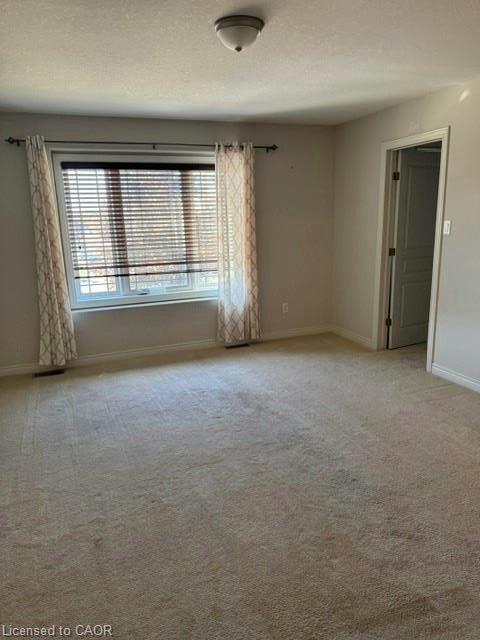 43 Hemlock Way, Grimsby, ON, L3M 0A8 - 20