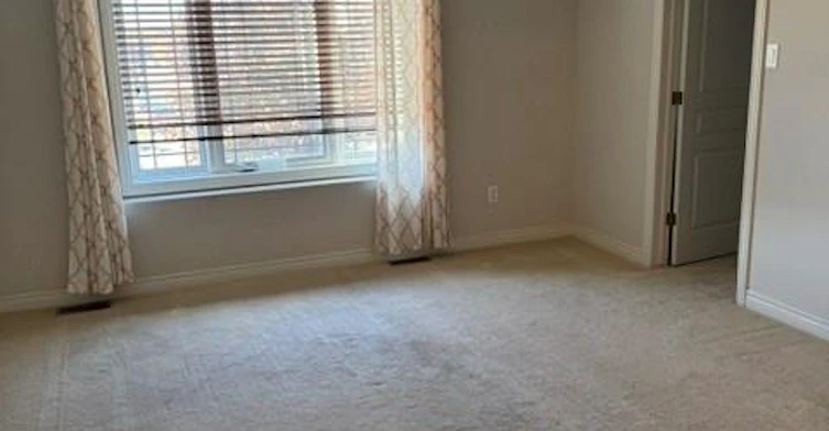 43 Hemlock Way, Grimsby, ON, L3M 0A8 - 20
