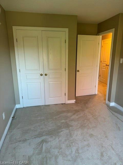43 Hemlock Way, Grimsby, ON, L3M 0A8 - 18