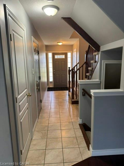 43 Hemlock Way, Grimsby, ON, L3M 0A8 - 4