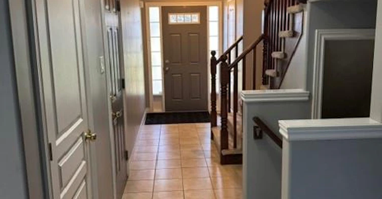 43 Hemlock Way, Grimsby, ON, L3M 0A8 - 4