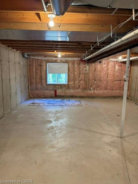 43 Hemlock Way, Grimsby, ON, L3M 0A8 - 23