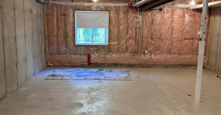 43 Hemlock Way, Grimsby, ON, L3M 0A8 - 23