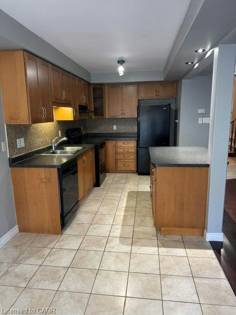 43 Hemlock Way, Grimsby, ON, L3M 0A8 - 8