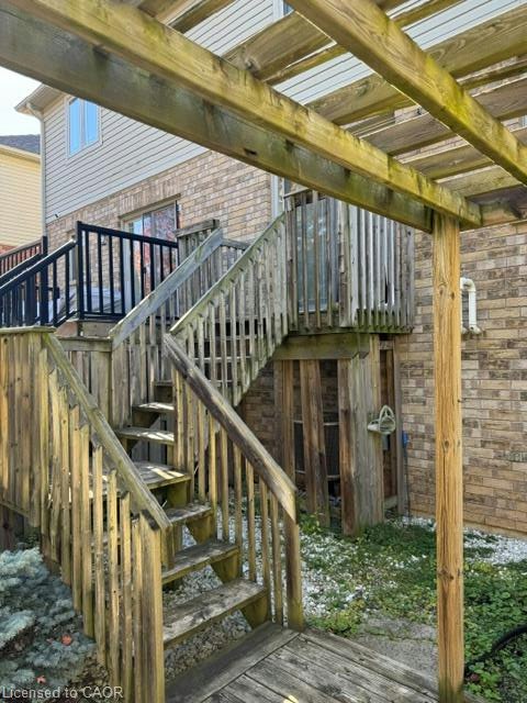 43 Hemlock Way, Grimsby, ON, L3M 0A8 - 30