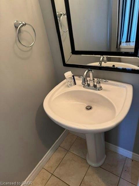 43 Hemlock Way, Grimsby, ON, L3M 0A8 - 11