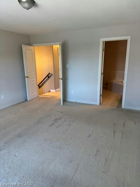 43 Hemlock Way, Grimsby, ON, L3M 0A8 - 19