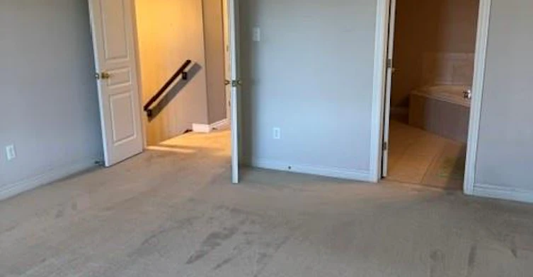 43 Hemlock Way, Grimsby, ON, L3M 0A8 - 19