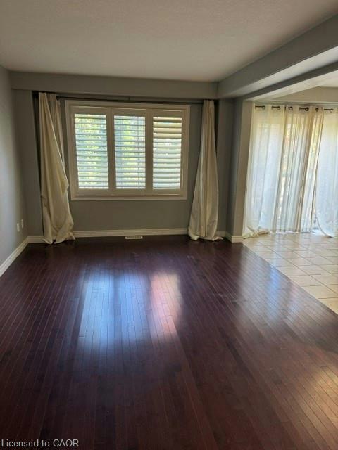 43 Hemlock Way, Grimsby, ON, L3M 0A8 - 12