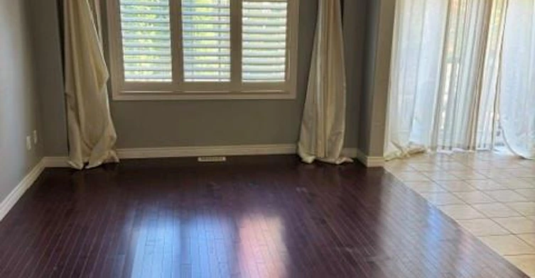 43 Hemlock Way, Grimsby, ON, L3M 0A8 - 12