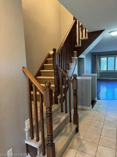43 Hemlock Way, Grimsby, ON, L3M 0A8 - 5