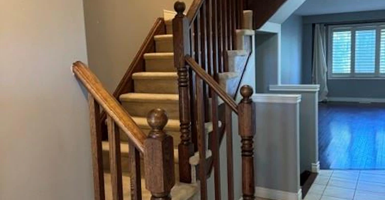 43 Hemlock Way, Grimsby, ON, L3M 0A8 - 5