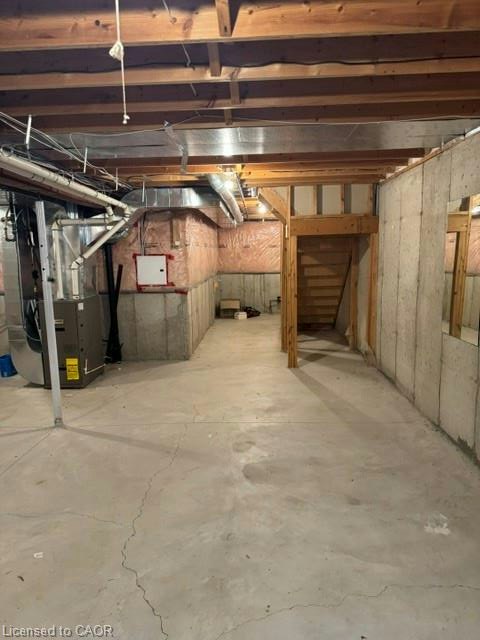 43 Hemlock Way, Grimsby, ON, L3M 0A8 - 26
