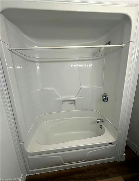 45-66 Glamis Road, Cambridge, ON, N1R 6S7 - 23