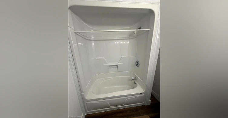 45-66 Glamis Road, Cambridge, ON, N1R 6S7 - 23