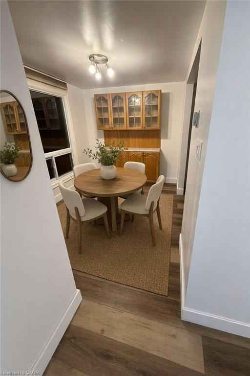 45-66 Glamis Road, Cambridge, ON, N1R 6S7 - 4