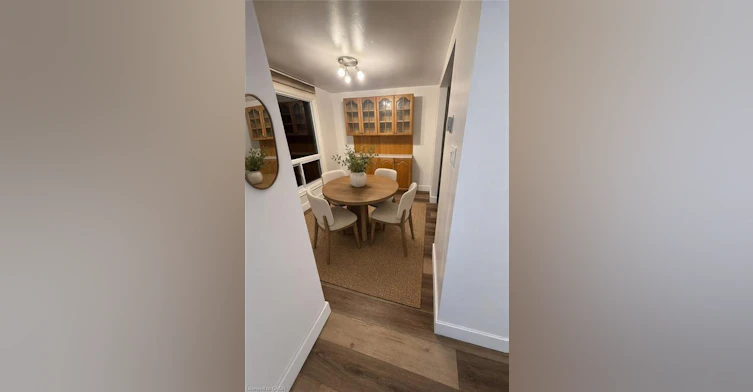 45-66 Glamis Road, Cambridge, ON, N1R 6S7 - 4