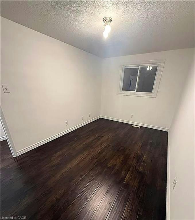 45-66 Glamis Road, Cambridge, ON, N1R 6S7 - 19