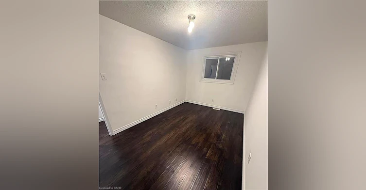45-66 Glamis Road, Cambridge, ON, N1R 6S7 - 19