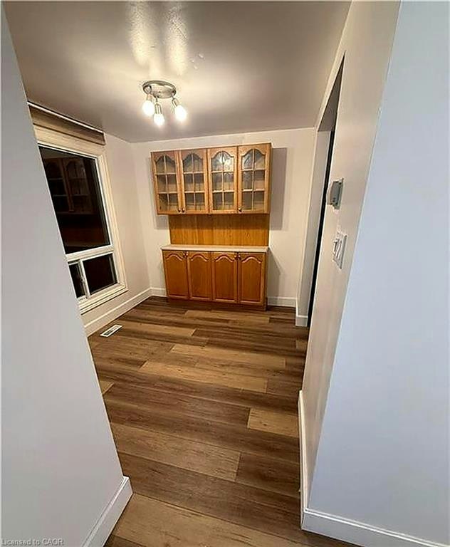 45-66 Glamis Road, Cambridge, ON, N1R 6S7 - 2