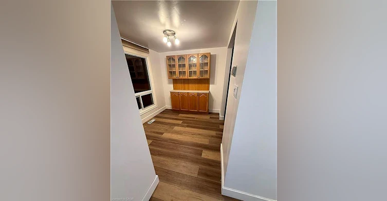 45-66 Glamis Road, Cambridge, ON, N1R 6S7 - 2